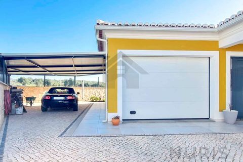 Villa i Alvor, Faro, Alvor - € 965.000 | Ref: NU_5725 - foto 29