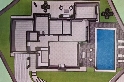 Villa i Alvor, Faro, Alvor - € 965.000 | Ref: NU_5725 - foto 32