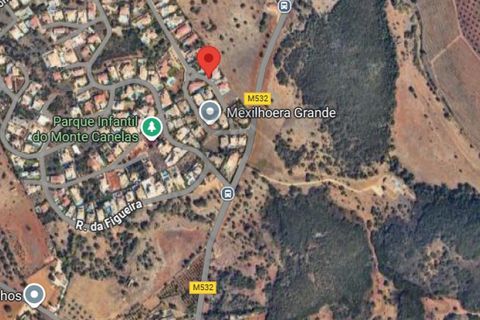 Villa i Alvor, Faro, Alvor - € 965.000 | Ref: NU_5725 - foto 30