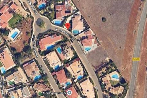 Villa i Alvor, Faro, Alvor - € 965.000 | Ref: NU_5725 - foto 31
