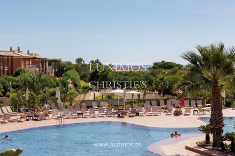 Villa i Lagoa, Faro, Lagoa - € 475.000 | Ref: 2LS00118-AD-104 - foto 9