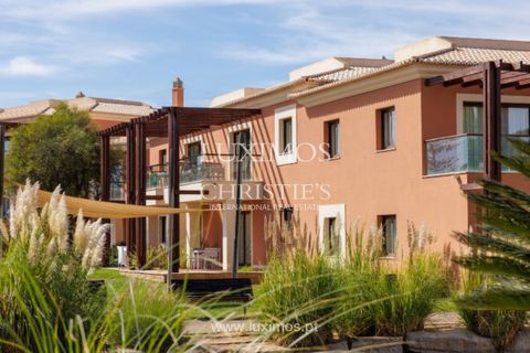 Villa i Lagoa, Faro, Lagoa - € 475.000 | Ref: 2LS00118-AD-104 - foto 10