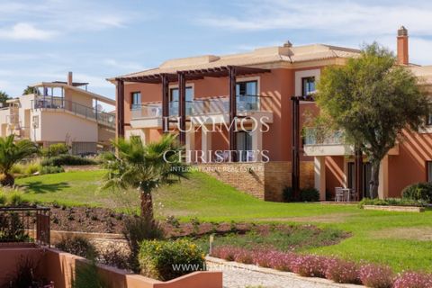 Villa i Lagoa, Faro, Lagoa - € 475.000 | Ref: 2LS00118-AD-104 - foto 11