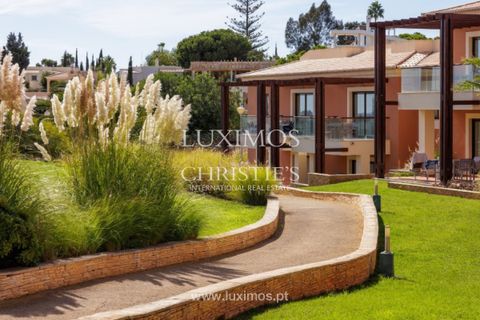 Villa i Lagoa, Faro, Lagoa - € 475.000 | Ref: 2LS00118-AD-104 - foto 12