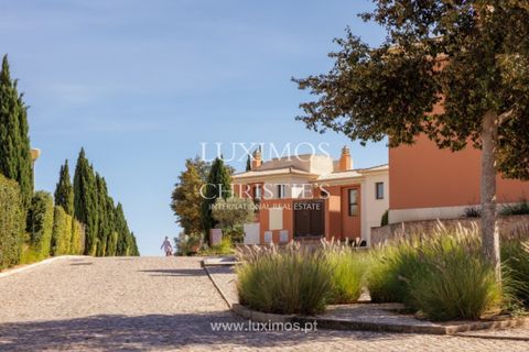 Villa i Lagoa, Faro, Lagoa - € 475.000 | Ref: 2LS00118-AD-104 - foto 13