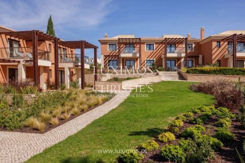Villa i Lagoa, Faro, Lagoa - € 475.000 | Ref: 2LS00118-AD-104 - foto 14