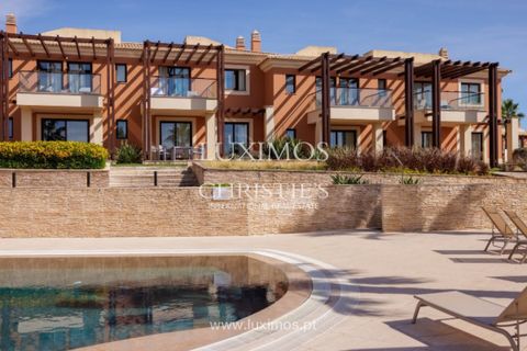 Villa i Lagoa, Faro, Lagoa - € 475.000 | Ref: 2LS00118-AD-104 - foto 15