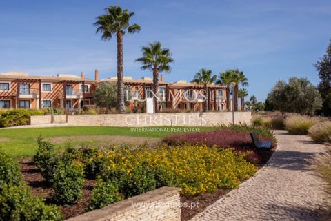 Villa i Lagoa, Faro, Lagoa - € 475.000 | Ref: 2LS00118-AD-104 - foto 16