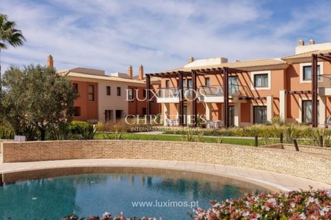 Villa i Lagoa, Faro, Lagoa - € 475.000 | Ref: 2LS00118-AD-104 - foto 17