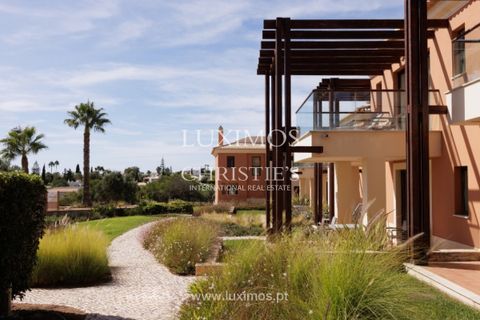 Villa i Lagoa, Faro, Lagoa - € 475.000 | Ref: 2LS00118-AD-104 - foto 19