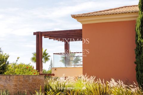 Villa i Lagoa, Faro, Lagoa - € 475.000 | Ref: 2LS00118-AD-104 - foto 20