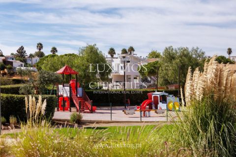 Villa i Lagoa, Faro, Lagoa - € 475.000 | Ref: 2LS00118-AD-104 - foto 21