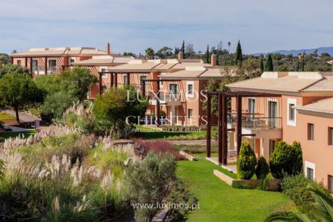Villa i Lagoa, Faro, Lagoa - € 475.000 | Ref: 2LS00118-AD-104 - foto 23