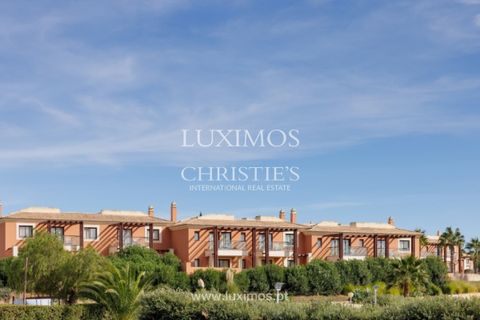 Villa i Lagoa, Faro, Lagoa - € 475.000 | Ref: 2LS00118-AD-104 - foto 24