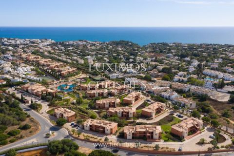 Villa i Lagoa, Faro, Lagoa - € 475.000 | Ref: 2LS00118-AD-104 - foto 25