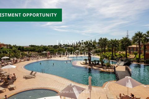 Villa i Lagoa, Faro, Lagoa - € 475.000 | Ref: 2LS00118-AD-104 - foto 7
