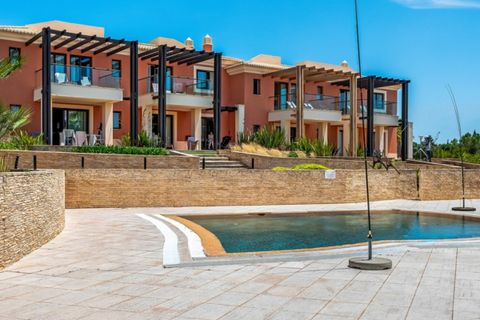 Villa i Lagoa, Faro, Lagoa - € 475.000 | Ref: 2LS00118-AD-104 - foto 1