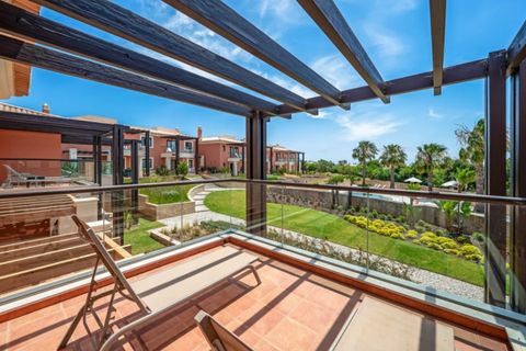 Villa i Lagoa, Faro, Lagoa - € 475.000 | Ref: 2LS00118-AD-104 - foto 2