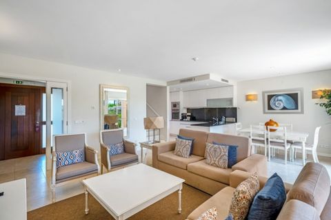 Villa i Lagoa, Faro, Lagoa - € 475.000 | Ref: 2LS00118-AD-104 - foto 3