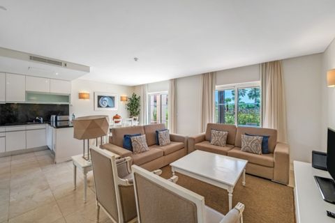 Villa i Lagoa, Faro, Lagoa - € 475.000 | Ref: 2LS00118-AD-104 - foto 4