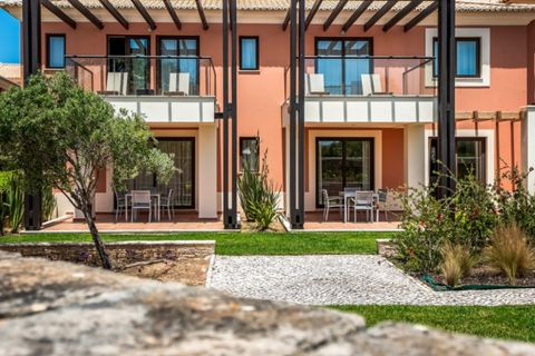 Villa i Lagoa, Faro, Lagoa - € 475.000 | Ref: 2LS00118-AD-104 - foto 6