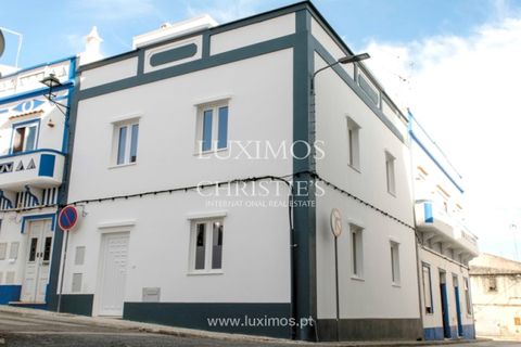 Villa i Lagoa, Faro, Lagoa - € 430.000 | Ref: 2LS00185 - foto 1