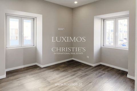 Villa i Lagoa, Faro, Lagoa - € 430.000 | Ref: 2LS00185 - foto 9