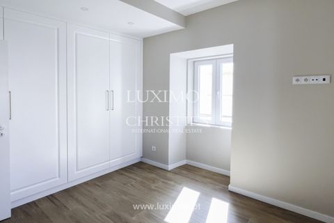 Villa i Lagoa, Faro, Lagoa - € 430.000 | Ref: 2LS00185 - foto 7