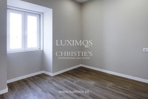Villa i Lagoa, Faro, Lagoa - € 430.000 | Ref: 2LS00185 - foto 10