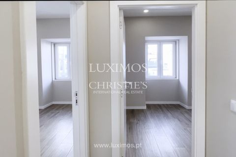 Villa i Lagoa, Faro, Lagoa - € 430.000 | Ref: 2LS00185 - foto 16
