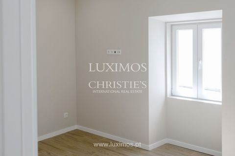 Villa i Lagoa, Faro, Lagoa - € 430.000 | Ref: 2LS00185 - foto 12