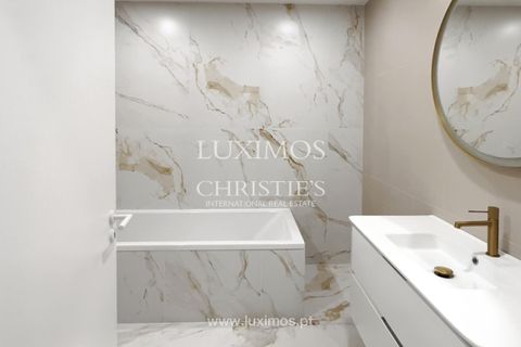 Villa i Lagoa, Faro, Lagoa - € 430.000 | Ref: 2LS00185 - foto 13