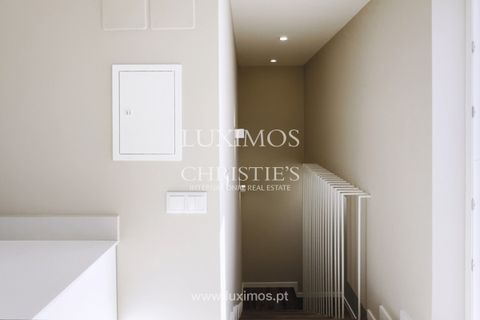 Villa i Lagoa, Faro, Lagoa - € 430.000 | Ref: 2LS00185 - foto 15