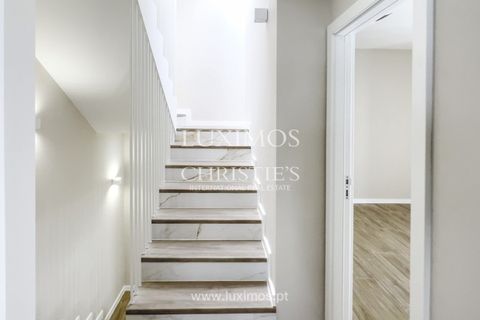 Villa i Lagoa, Faro, Lagoa - € 430.000 | Ref: 2LS00185 - foto 6