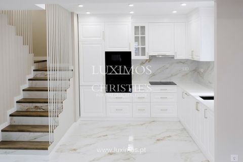Villa i Lagoa, Faro, Lagoa - € 430.000 | Ref: 2LS00185 - foto 5