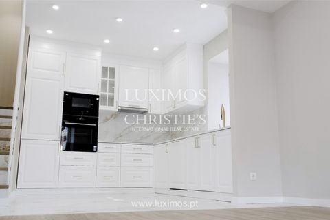 Villa i Lagoa, Faro, Lagoa - € 430.000 | Ref: 2LS00185 - foto 4
