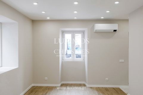 Villa i Lagoa, Faro, Lagoa - € 430.000 | Ref: 2LS00185 - foto 8