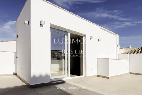 Villa i Lagoa, Faro, Lagoa - € 430.000 | Ref: 2LS00185 - foto 17