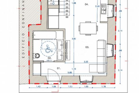 Villa i Lagoa, Faro, Lagoa - € 430.000 | Ref: 2LS00185 - foto 18