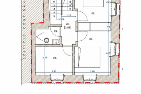 Villa i Lagoa, Faro, Lagoa - € 430.000 | Ref: 2LS00185 - foto 19