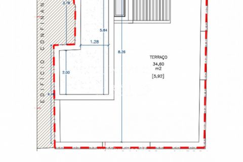 Villa i Lagoa, Faro, Lagoa - € 430.000 | Ref: 2LS00185 - foto 20