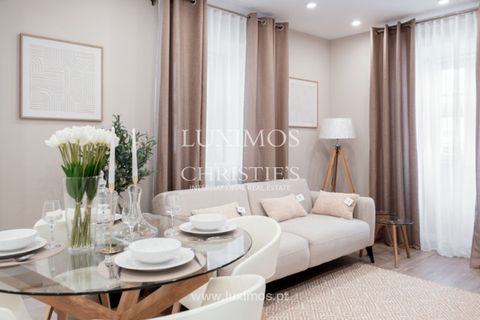 Villa i Lagoa, Faro, Lagoa - € 430.000 | Ref: 2LS00185 - foto 2