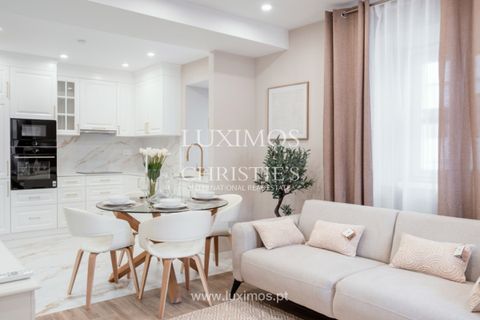 Villa i Lagoa, Faro, Lagoa - € 430.000 | Ref: 2LS00185 - foto 3