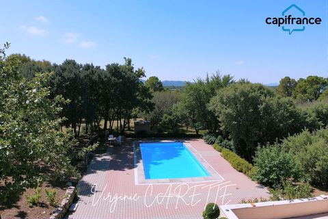 Villa i Jouques, Bouches-du-Rhone, Jouques - € 840.000 | Ref: 340931989672 - foto 2