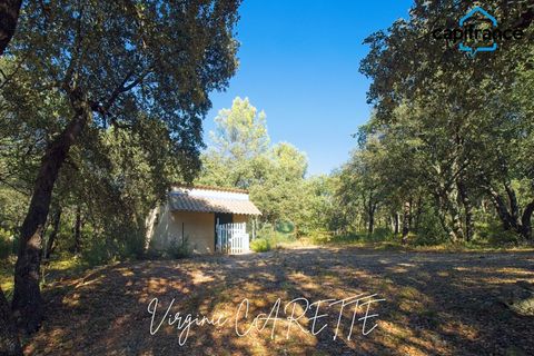 Villa i Jouques, Bouches-du-Rhone, Jouques - € 840.000 | Ref: 340931989672 - foto 5