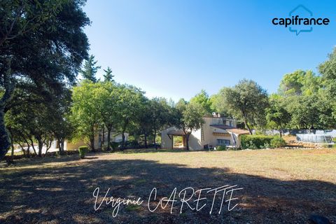 Villa i Jouques, Bouches-du-Rhone, Jouques - € 840.000 | Ref: 340931989672 - foto 6