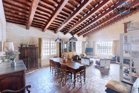 Villa i Jouques, Bouches-du-Rhone, Jouques - € 840.000 | Ref: 340931989672 - foto 7