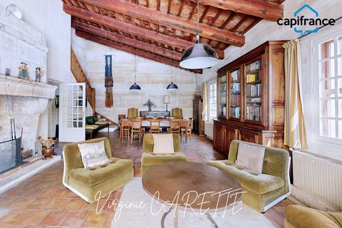 Villa i Jouques, Bouches-du-Rhone, Jouques - € 840.000 | Ref: 340931989672 - foto 9