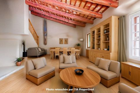 Villa i Jouques, Bouches-du-Rhone, Jouques - € 840.000 | Ref: 340931989672 - foto 10