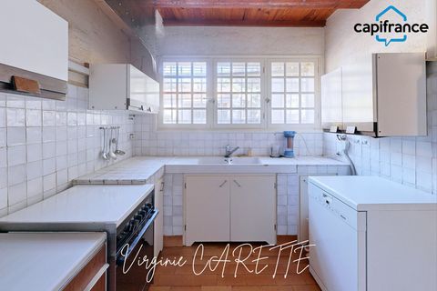 Villa i Jouques, Bouches-du-Rhone, Jouques - € 840.000 | Ref: 340931989672 - foto 11